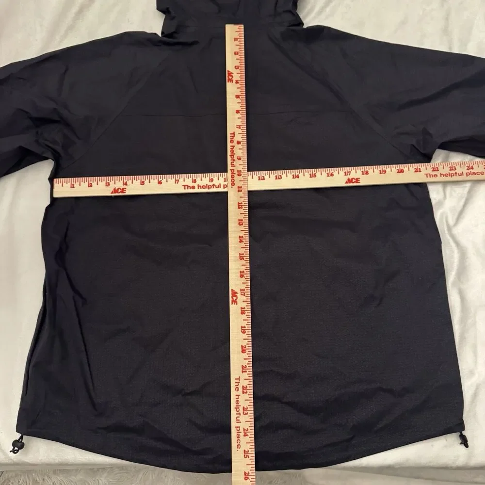 Nike Trail Women's Storm-FIT ADV Running Jacket